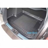 Tavita Portbagaj Aristar Honda Civic IX Tourer (2014-Prezent) Combi/Break