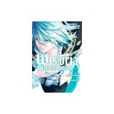Wistoria: Wand and Sword 8