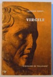VIRGILE de JACQUES PERRET, 1959