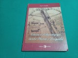 ESTETICA ȘI PSIHOPEDAGOGIA ARTELOR PLASTICE ȘI DESIGNULUI /ION.N.ȘUȘALĂ*2000* 26