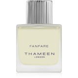 Thameen Fantare eau de cologne unisex 100 ml