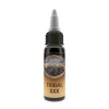 Tus tatuaj GrayWash - PANTHERA, 30ml - TRIBAL Ink
