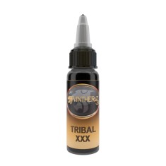 Tusuri GrayWash - PANTHERA - 30ml - TRIBAL Ink