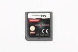 Joc Nintendo DS - Lunar Knights