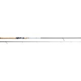 Lanseta Alaris Spin 2.74m 7-28g