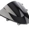 Parbriz Honda CBR1000RR (SC59) 2008-2010