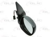 Oglinda exterioara PEUGEOT 206 SW (2E/K) (2002 - 2016) BLIC 5402-04-1131283P