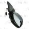 Oglinda exterioara PEUGEOT 206 Hatchback (2A/C) (1998 - 2016) BLIC 5402-04-1131283P