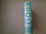 Giustino Roncella. Bătr&acirc;ni și Tineri - Luigi Pirandello, Editura Eminescu, 1988, Roman Legat