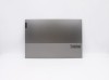 Capac Display Laptop, Lenovo, ThinkBook 15p IMH Type 20V3, 5CB1B06137, 5CB1B06139, AM29X000400