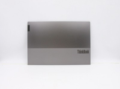 Capac Display Laptop, Lenovo, ThinkBook 15p IMH Type 20V3, 5CB1B06137, 5CB1B06139, AM29X000400 foto