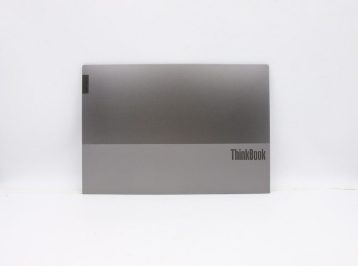 Capac Display Laptop, Lenovo, ThinkBook 15p IMH Type 20V3, 5CB1B06137, 5CB1B06139, AM29X000400