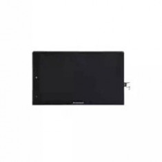 Display Lenovo Yoga Tablet 10, B8000