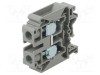 Conector montare pe șină Rail PC16-01P-11-105 DEGSON ELECTRONICS