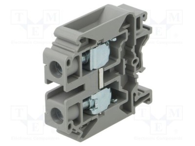Conector montare pe șină Rail PC16-01P-11-105 DEGSON ELECTRONICS foto