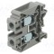 Conector montare pe șină Rail PC16-01P-11-105 DEGSON ELECTRONICS