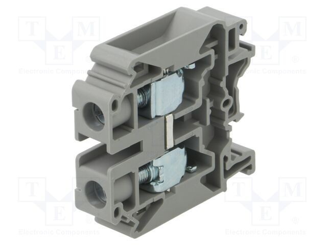 Conector montare pe șină Rail PC16-01P-11-105 DEGSON ELECTRONICS