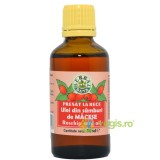 Ulei Din Samburi De Macese 50ml