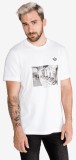 Bărbați Samstag Tricou