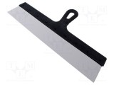 SOLID TOOLS scarper 450mm cuțit de decojit