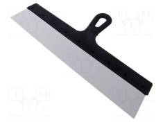 SOLID TOOLS scarper 450mm cuțit de decojit