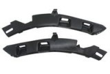 Suport, bara protectie CITRO&Euml;N BERLINGO / BERLINGO FIRST Autoutilitară/limuzină spațioasă ( (1996 - 2011) BLIC 5504-00-0519920P