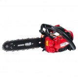 Motofierastrau 305mm (12&quot;) 1kW 3/8&quot;1.3mm 45