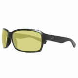 Ochelari de Soare Bărbați Polaroid P7327D-807 &Oslash; 52 mm, Plastic, Galben