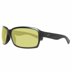 Ochelari de Soare Bărbați Polaroid P7327D-807 &Oslash; 52 mm