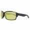 Ochelari de Soare Bărbați Polaroid P7327D-807 &Oslash; 52 mm