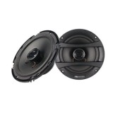 Difuzoare auto coaxiale Nakamichi NSF523 pe 2 cai, 60 watts, 5.25&quot;, 165mm, 4 ohm, 220W max CarStore Technology