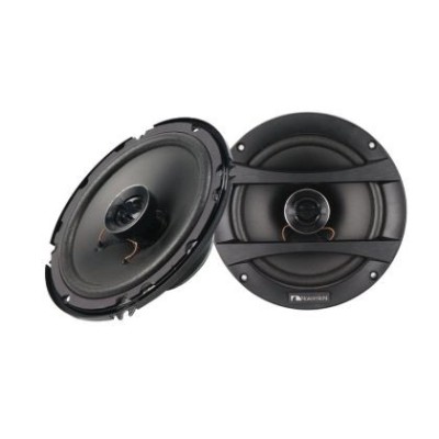 Difuzoare auto coaxiale Nakamichi NSF523 pe 2 cai, 60 watts, 5.25&amp;quot;, 165mm, 4 ohm, 220W max CarStore Technology foto