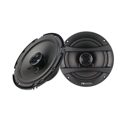 Difuzoare auto coaxiale Nakamichi NSF523 pe 2 cai, 60 watts, 5.25&quot;, 165mm, 4 ohm, 220W max CarStore Technology
