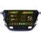 Navigatie Opel Corsa F (2019+), Android 12, E-Octacore 2GB RAM + 32GB ROM, 9 Inch - AD-BGE9002+AD-BGRKIT380