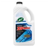 Șampon Auto cu Ceară Turtle Wax Zip Wax 1L