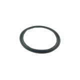 Garnitură Suport Capac Plită ARISTON INDESIT HOTPOINT Whirlpool Original Cod C00260739