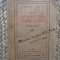 Andre Gide - Les nourritures terrestres 1921