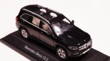 Mercedes-Benz GLS - Z-Models 1/43