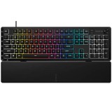 Tastatura Gaming Corsair SKIFF 100 PLUS