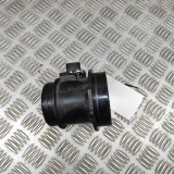 Debitmetru de aer VW TOUAREG 7P5 2014 OEM: 059906461N,420133471 23662716