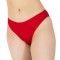 Chilot Clasic Confort Superior cu Bumbac Elastic și Dantelă C1506 - L - Negru
