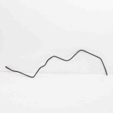 Conducta de combustibil PORSCHE 911 992 2019 OEM: 992.201.082.A,992201082A,992.201.851.A,992201851A 12067036