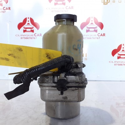 Pompa servodirectie Opel Astra H 2004-2009 foto
