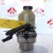 Pompa servodirectie Opel Astra H 2004-2009