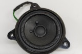 Difuzor planșa de bord VW ID.4 E21 2021 OEM: 11A035415 28666477
