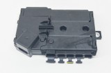 Modul panou de siguranțe MERCEDES-BENZ GLC C253 2019 OEM: A2135406200 13348885