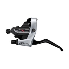 Maneta Schimbator Shimano Acera ST-T3000-L stanga 3 Viteze Ultimate FactoryBikes