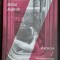 (C493) MARINA ANDERSON - SECRETE INTUNECATE