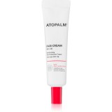 ATOPALM MLE Ultra - crema nutritiva pentru regenerarea și re&icirc;nnoirea pielii 35 ml