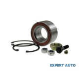 Rulment roata fata Volkswagen Golf 4 (1997-2005)[1J1] #1